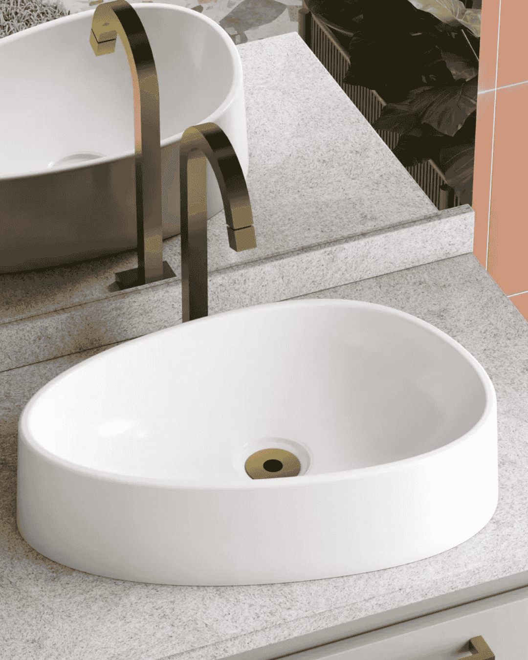 COZIMAX P101979 CUBA SINT PETRA BR miniatura 2