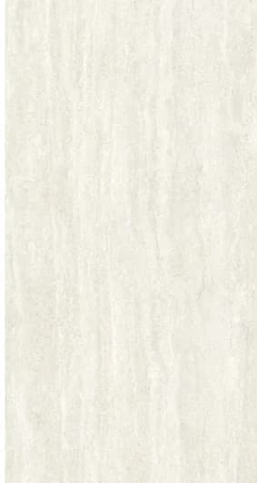 Porcelanato Renascence Natural