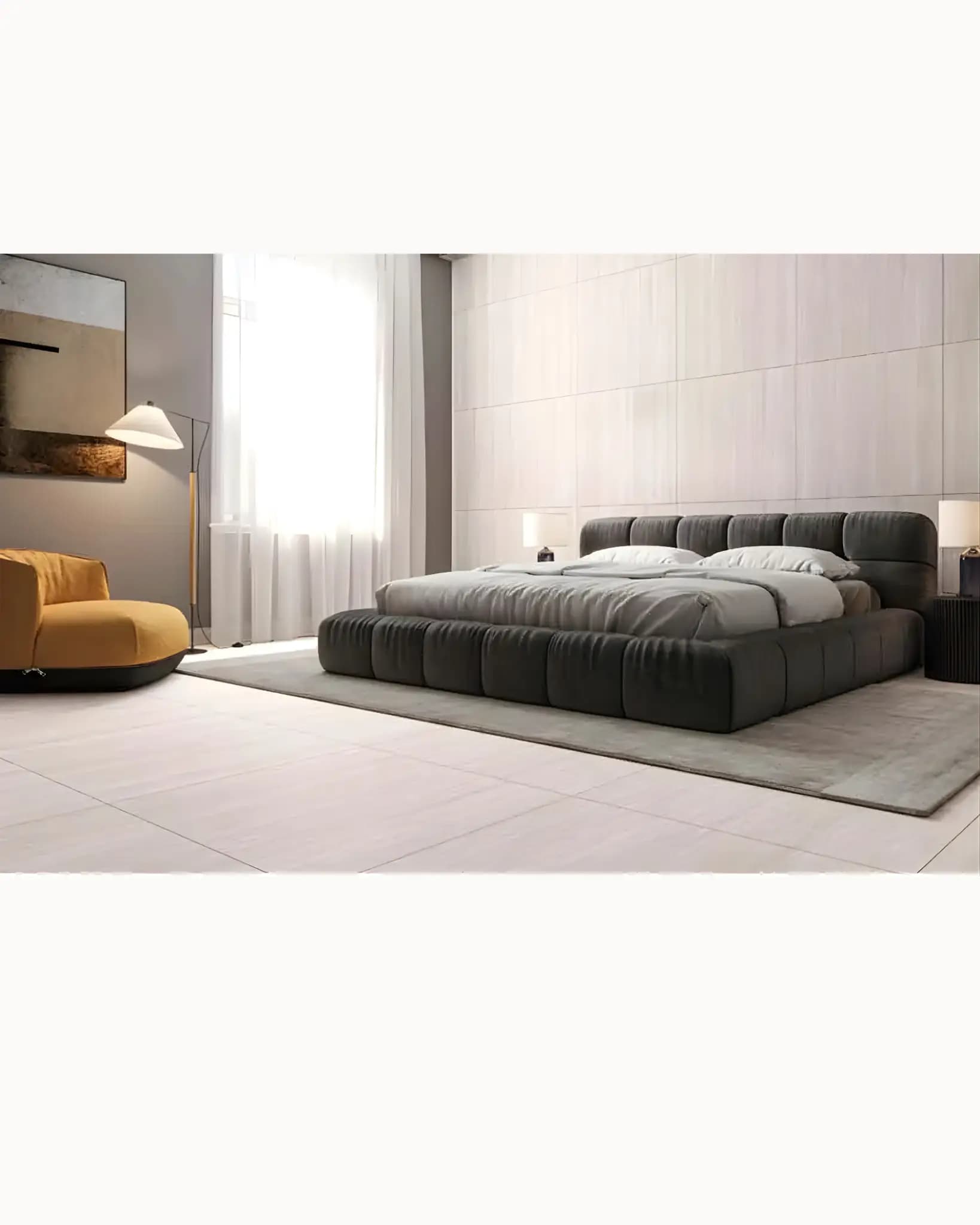 Piso Trancoso Classic miniatura 2