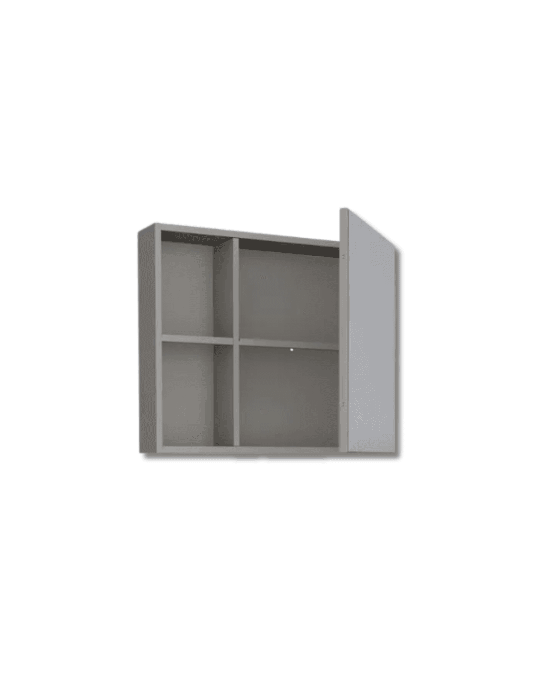 COZIMAX P101220 ESPELHEIRA ACO AMEIXA CZ miniatura 2