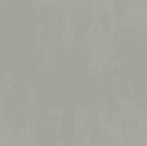 Porcelanato Carbon Off White