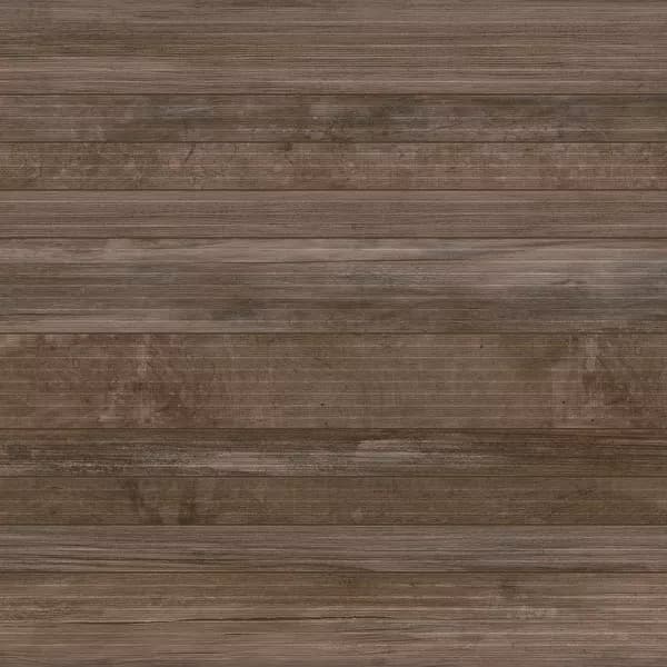Porcelanato Retificado Jatoba Deck Esmaltado Rustico