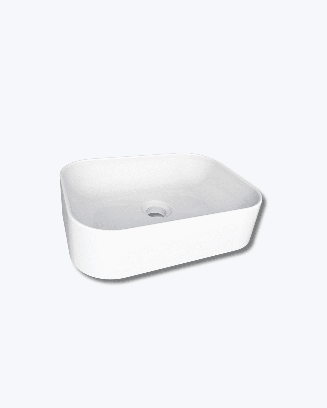 COZIMAX P87378 CUBA CUBO MARMORE SINT