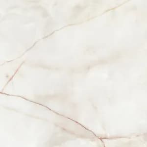 Porcelanato Palazzo Ducale Polido