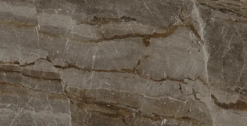 Porcelanato Gran Pietra Gold Lux