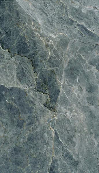 Porcelanato Blue Moon Polido