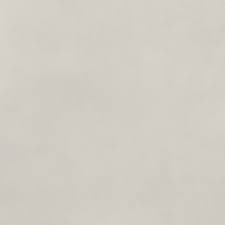 Porcelanato Troy Gray