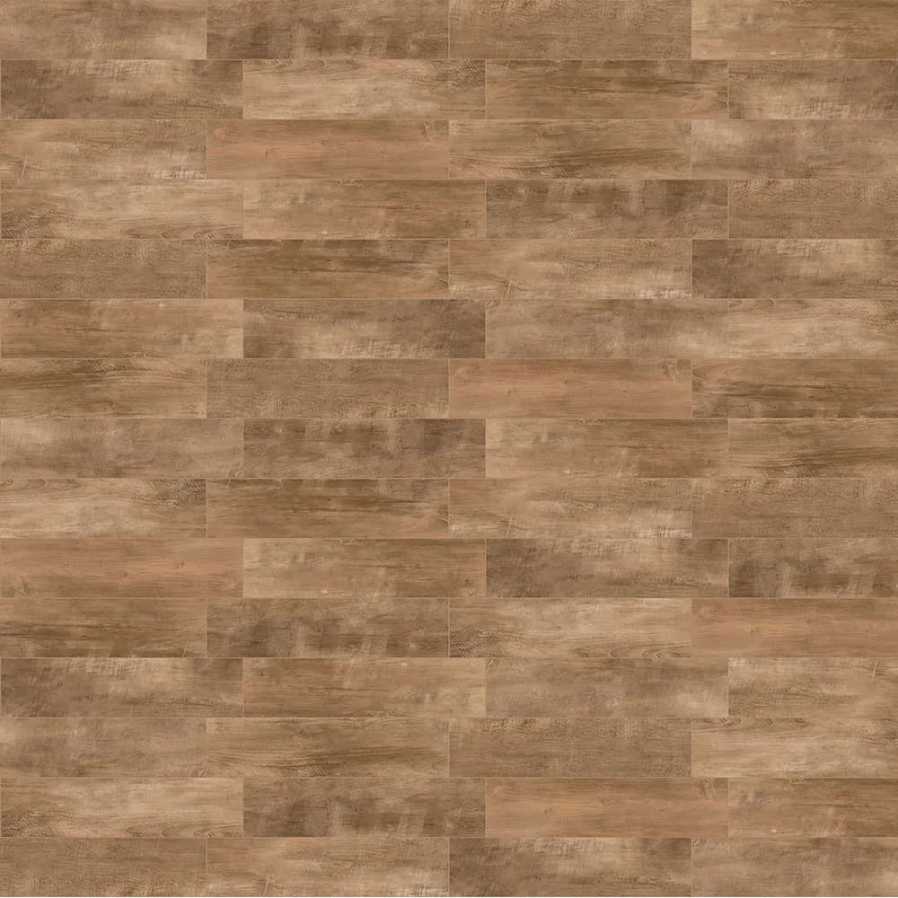 Porcelanato Ceratto Carvalho Acetinado