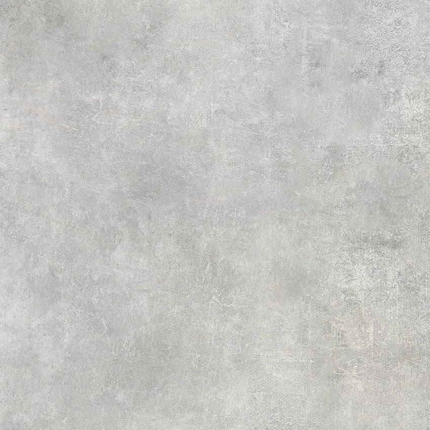 Piso Detroit Mate Retificado