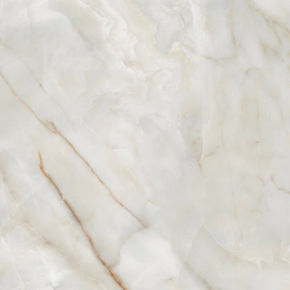 Porcelanato Palazzo Ducale Natural