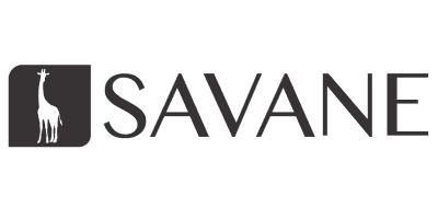 Savane