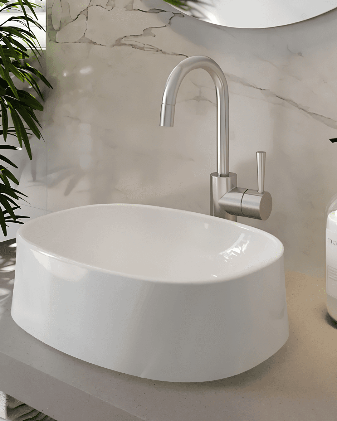 COZIMAX P101973 CUBA SINT LIRA BR miniatura 2