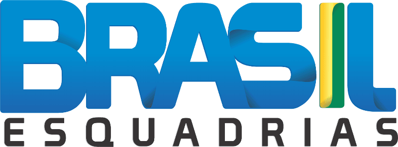 Brasil Esquadrias