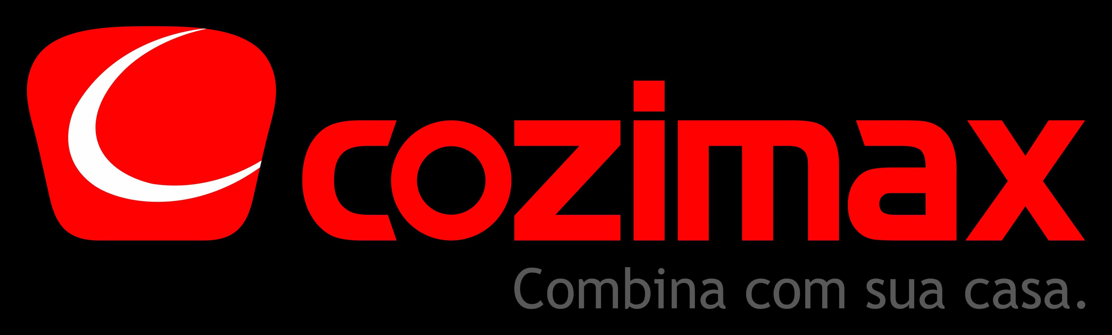 Cozimax
