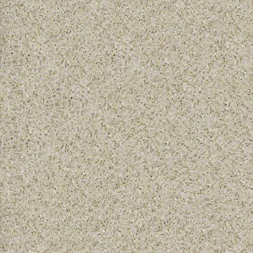 Porcelanato Acapulco Cinza Light