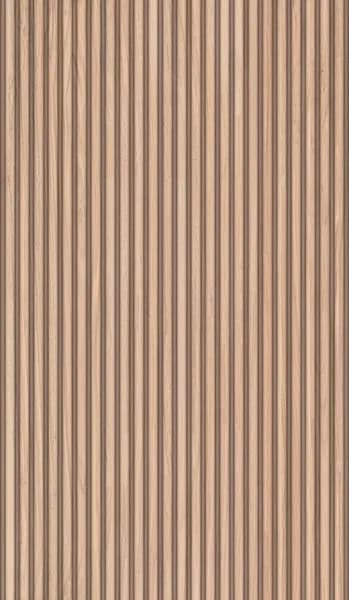 Porcelanato Taiko Pinus