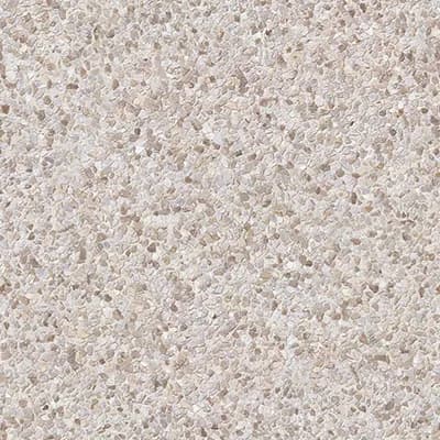 Porcelanato Acapulco Cinza Light