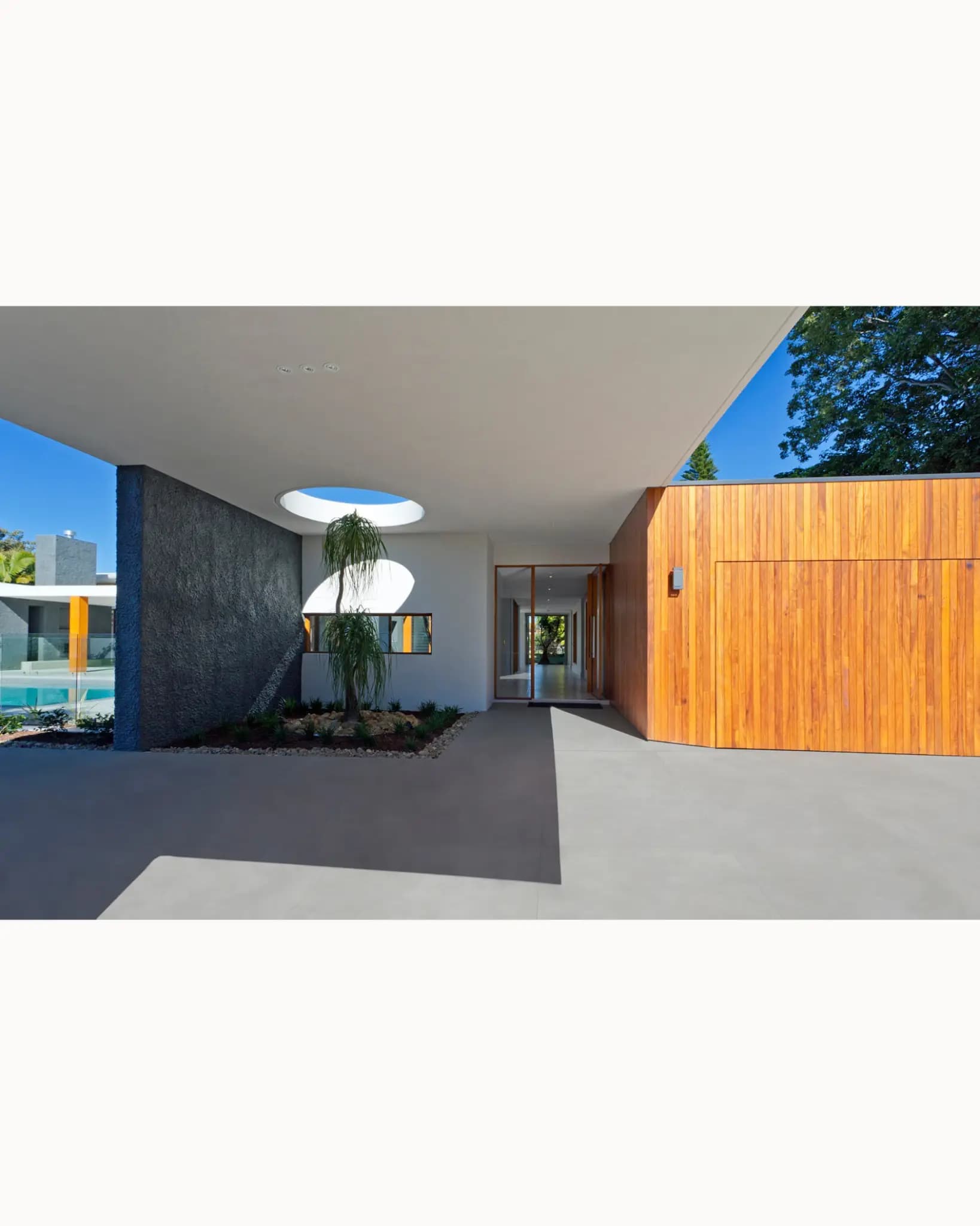 Porcelanato Esmaltado Acetinado Retificado Barcel Plata miniatura 2