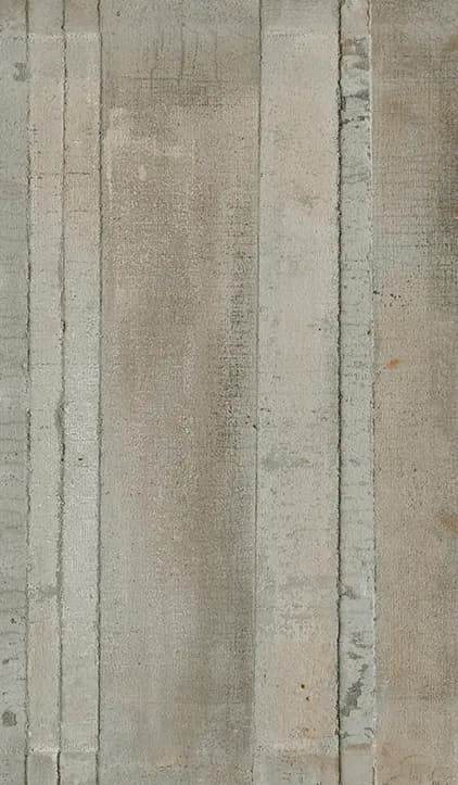 Porcelanato City Cement