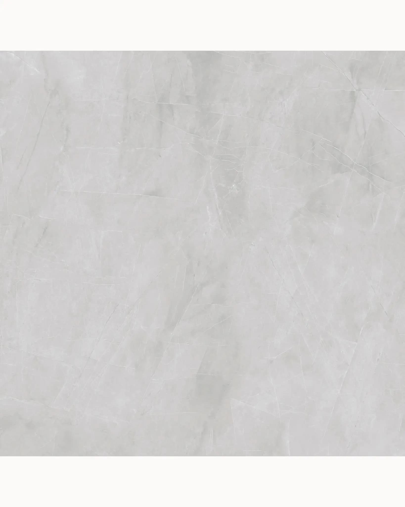 Porcelanato Esmaltado Acetinado Retificado Pulpis Cinza