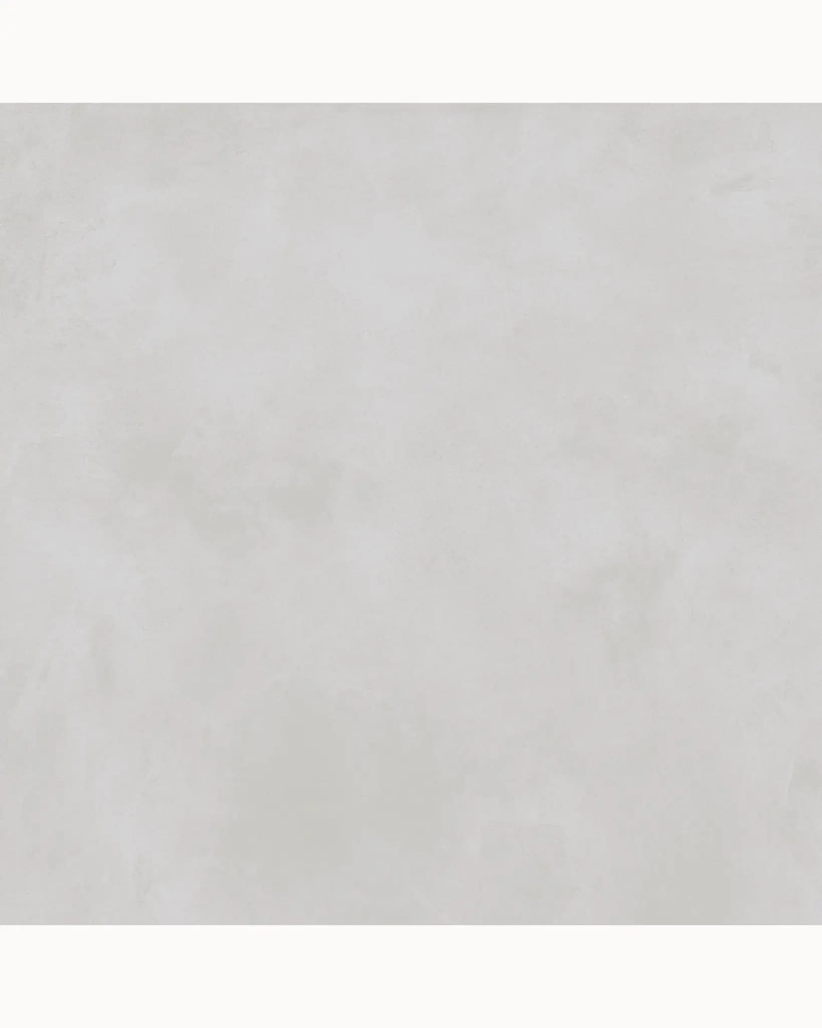 Porcelanato Esmaltado Acetinado Retificado Barcel Plata