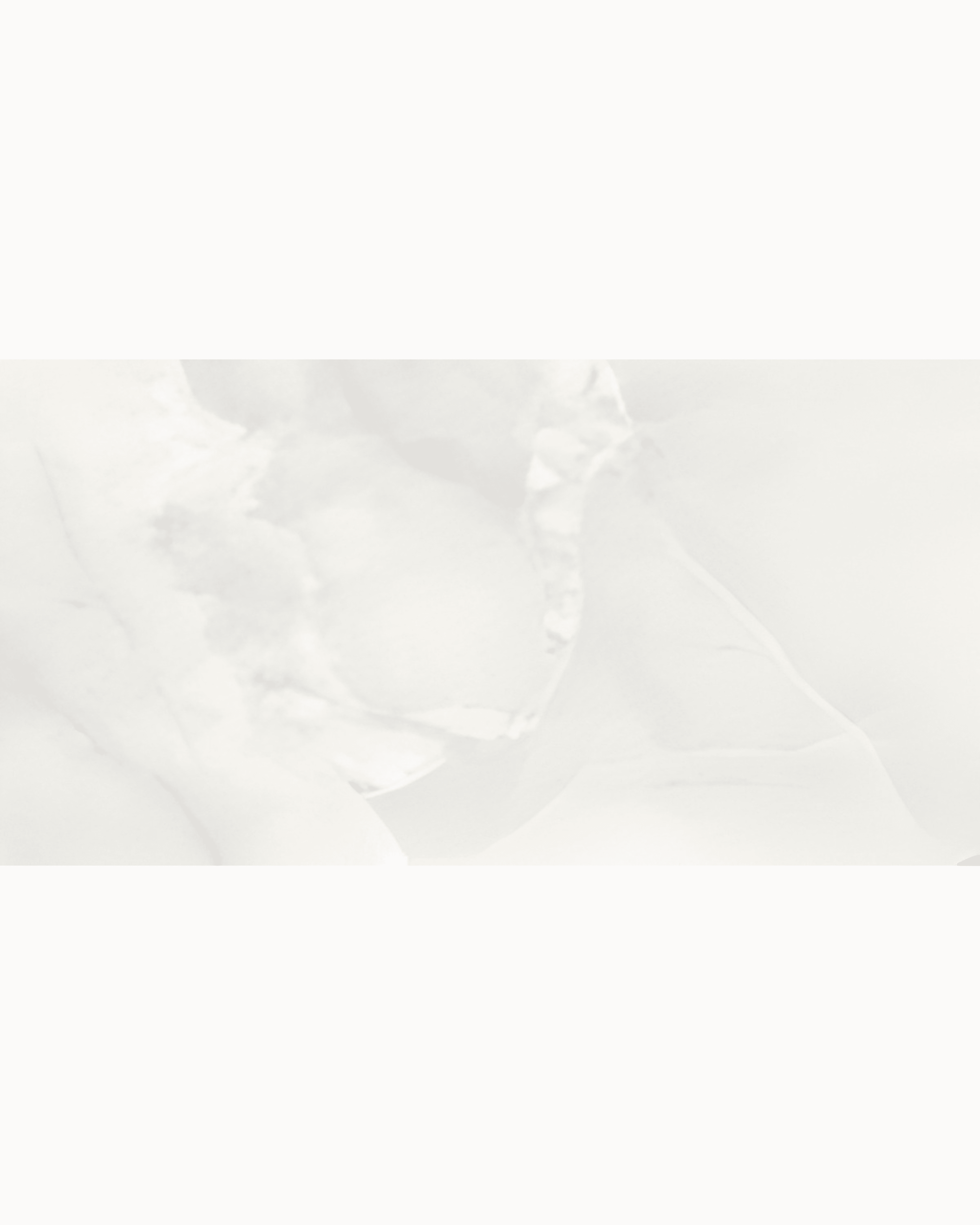 Piso Apulia Retificado Polido