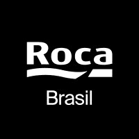 Roca