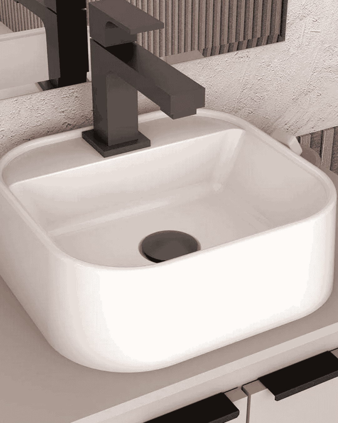 COZIMAX P101287 CUBA SINT DUNA BR miniatura 2