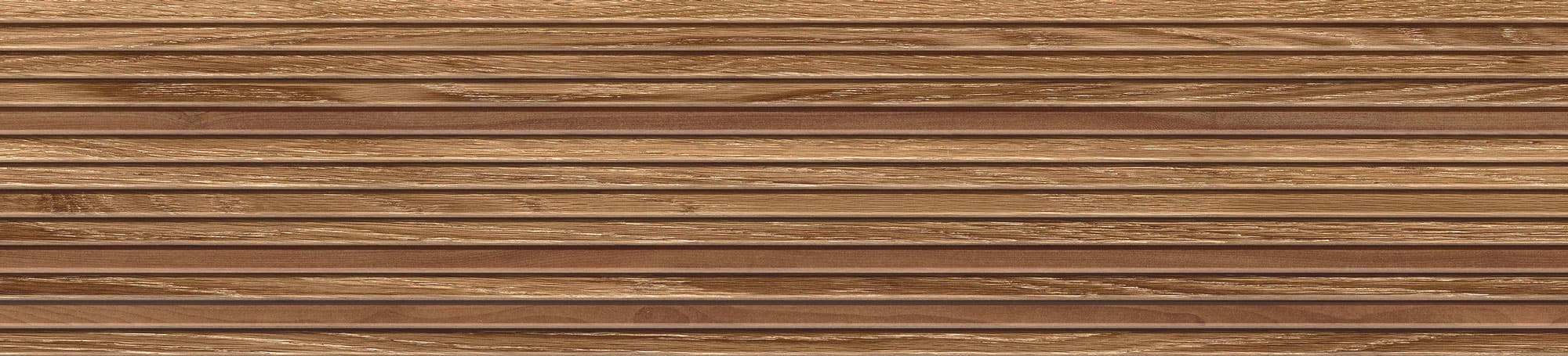 Piso Regua Portoallo