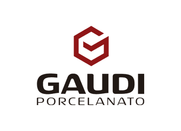 Gaudi