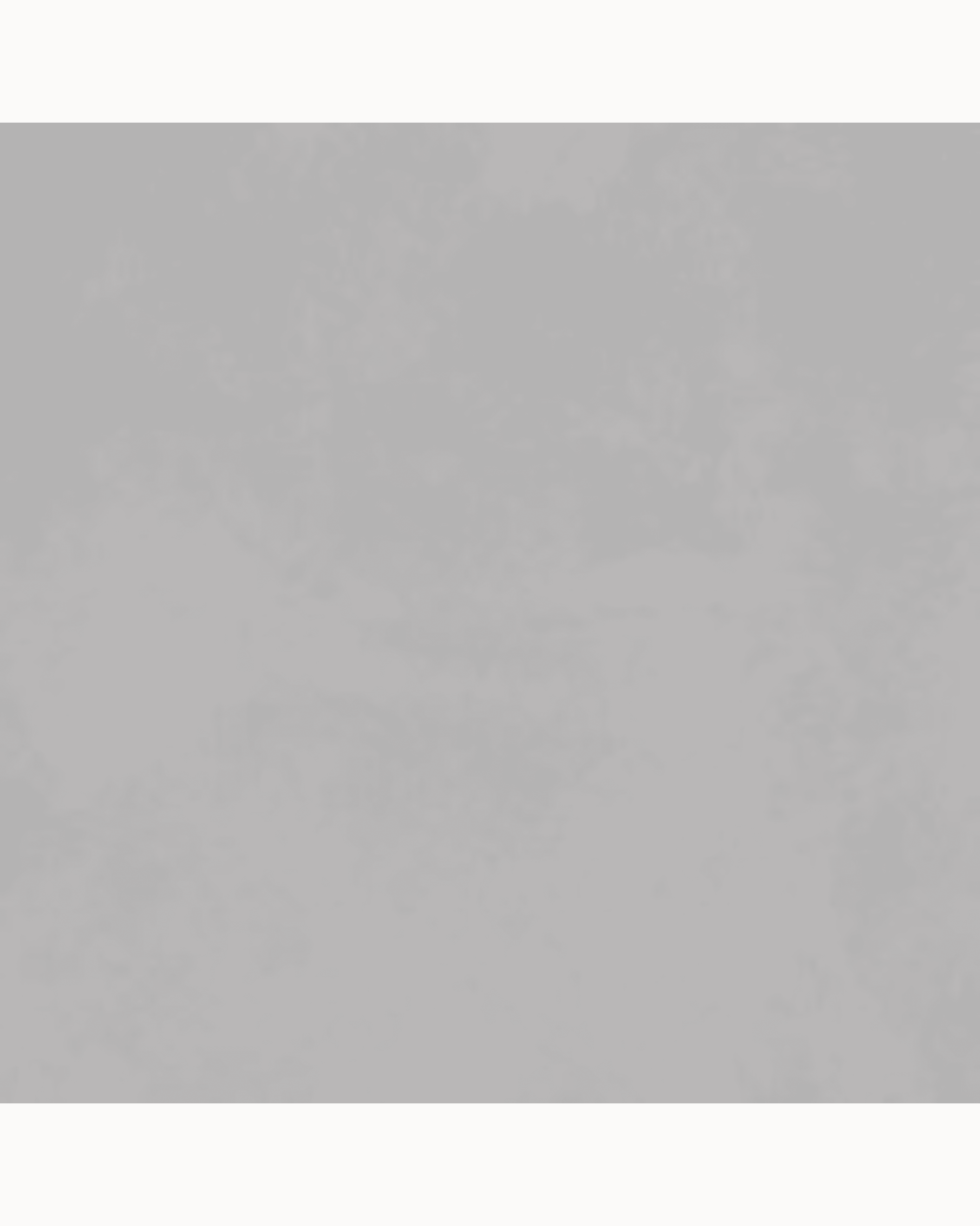 Porcelanato Acetinado Madrid Plata Esmaltado