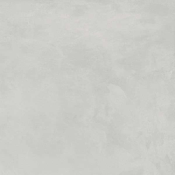 Porcelanato Esmaltado Acetinado Retificado Barcel Plata