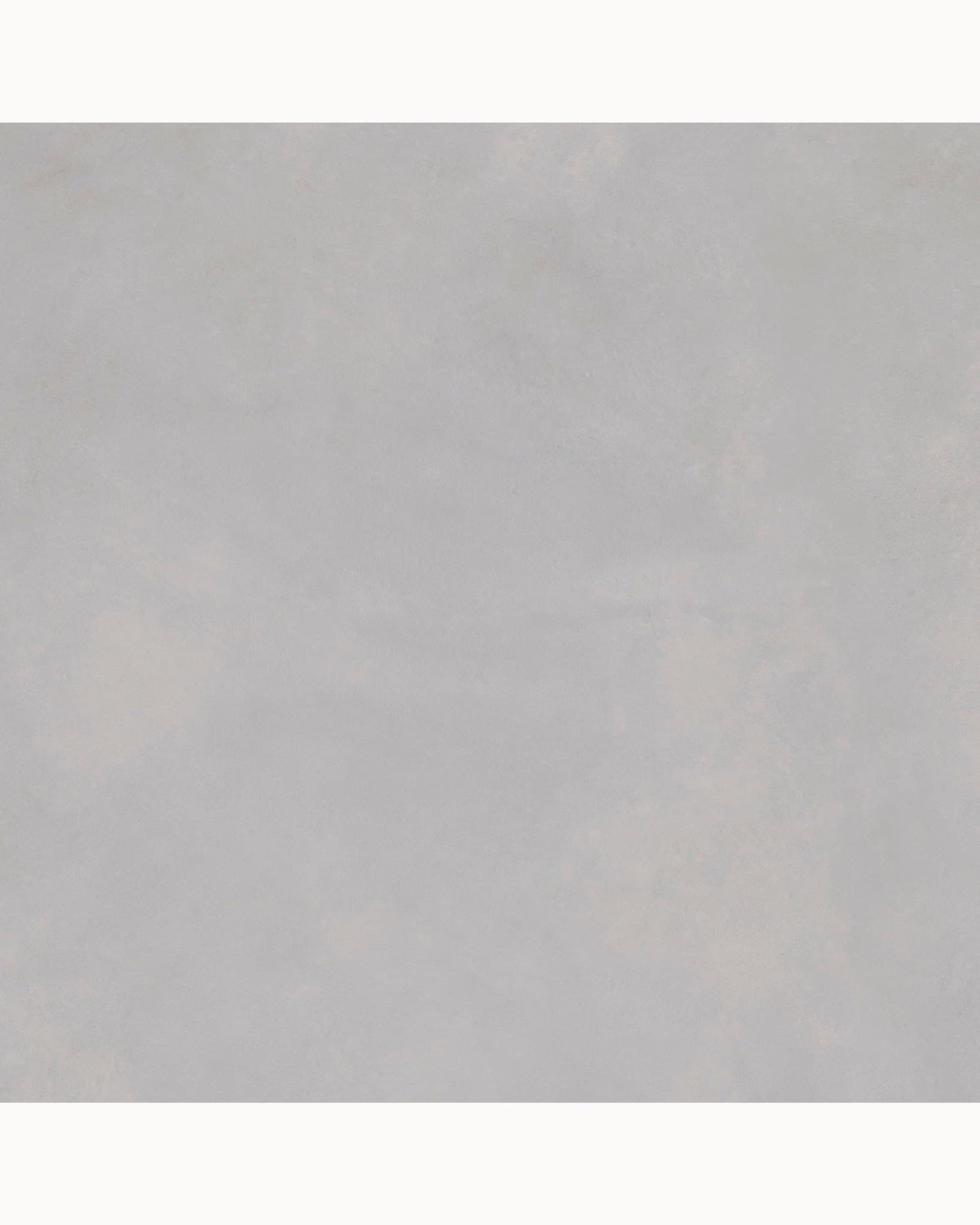 Porcelanato Acetinado Madrid Plata Esmaltado