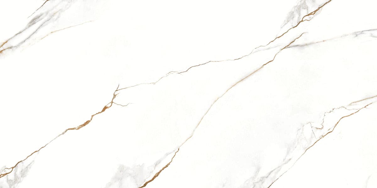 Porcelanato Retificado Polido Vene Doro