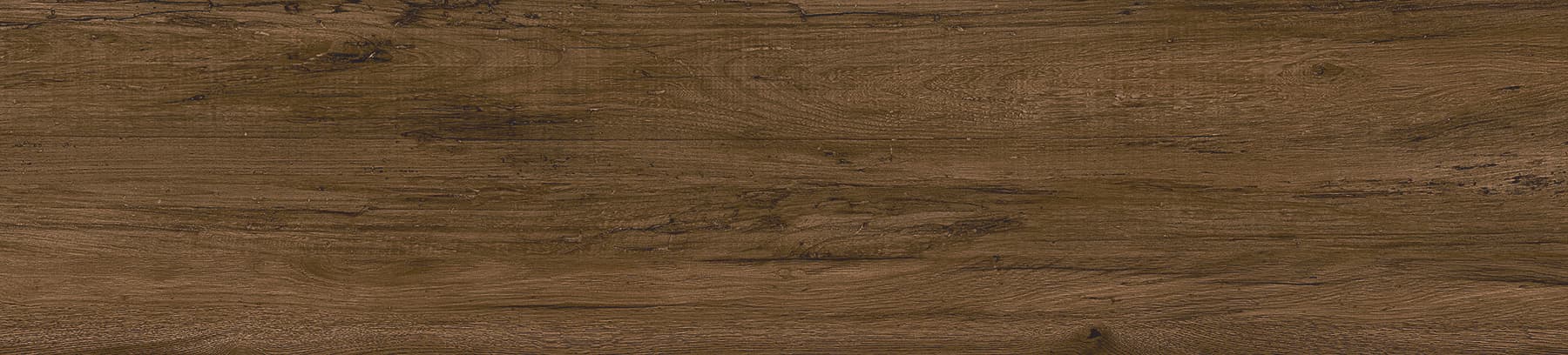 Porcelanato Retificado Fosco Acacio