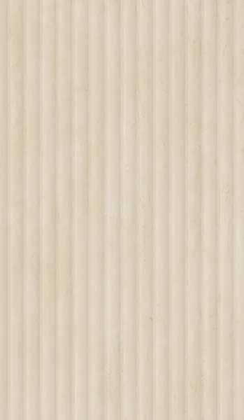 Porcelanato Trevi Decor Natural - Imagem 1