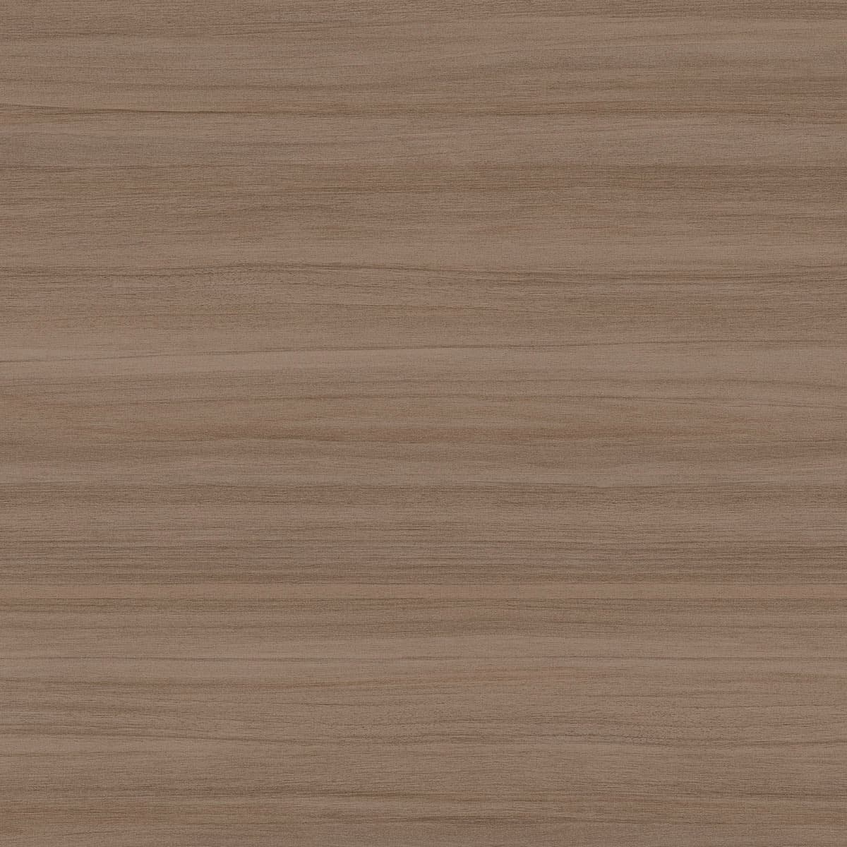 Porcelanato Retificado Jua Escuro Esmaltado Acetinado