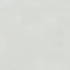 Porcelanato Copan Off White Natural - Imagem 1