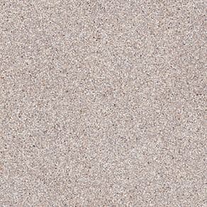 Porcelanato Ibirapuera - Imagem 1