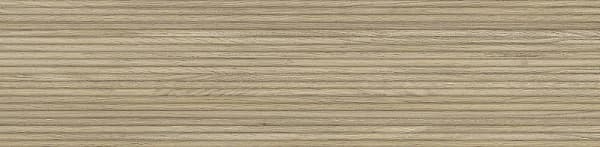 Porcelanato Artesan Carvalho