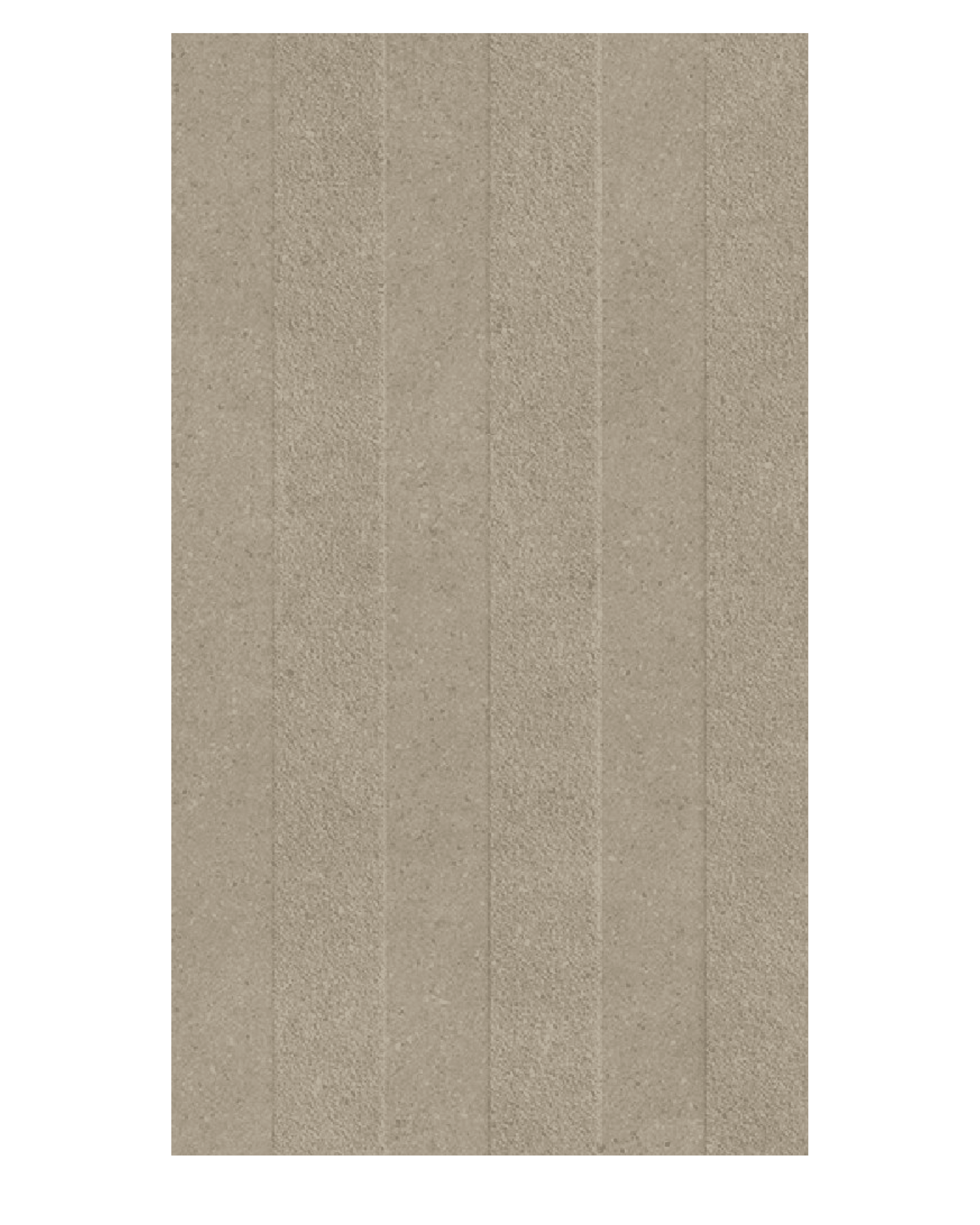 Porcelanato Emanatura Argila Decor