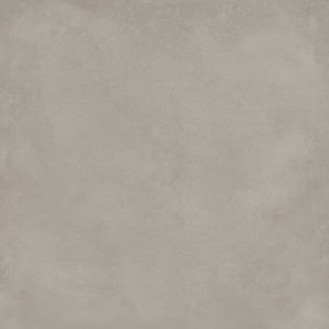 Porcelanato Copan Silver - Imagem 1