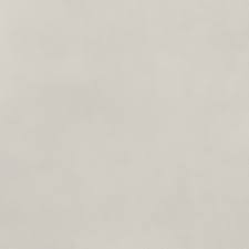 Porcelanato Troy Gray