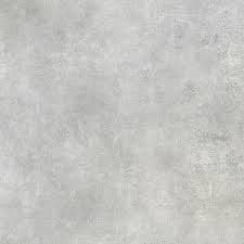 Piso Detroit Mate Retificado