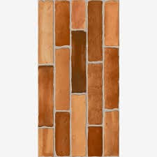 Revestimento Retificado