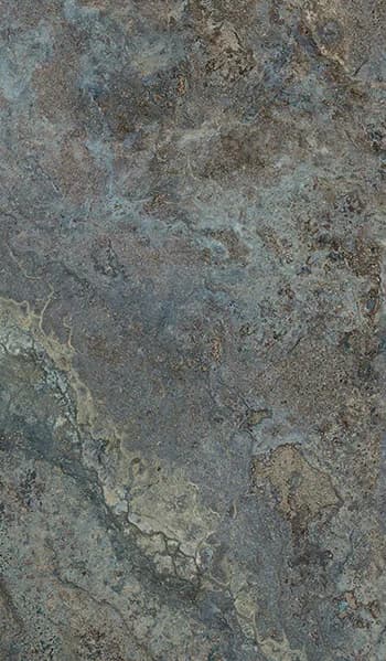 Porcelanato Blu Siena Natural - Imagem 1