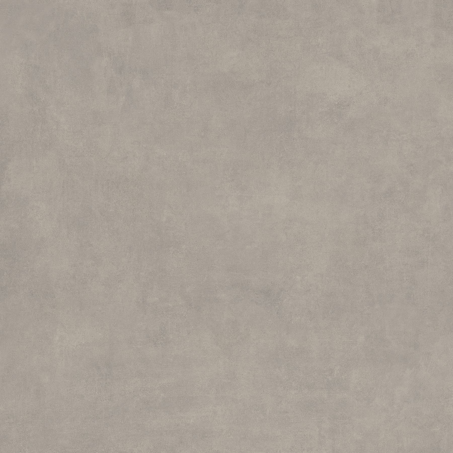 Porcelanato Acetinado City Grafite