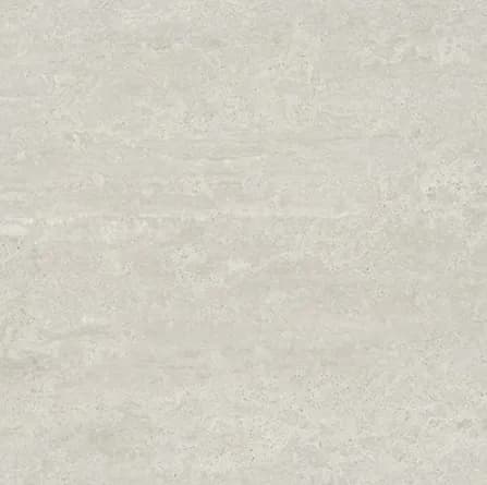 Porcelanato Fusion Natural - Imagem 1