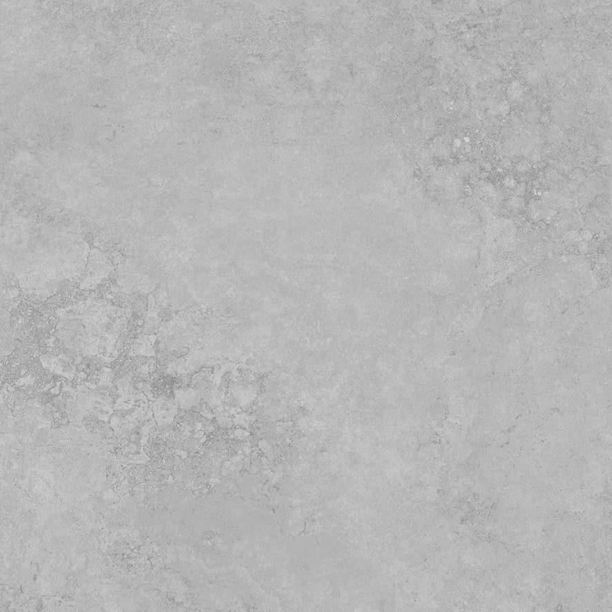 Piso Esmaltado Gran Michigan