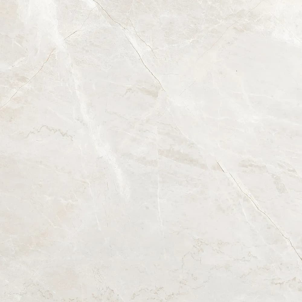 Porcelanato Monte Bianco Polido